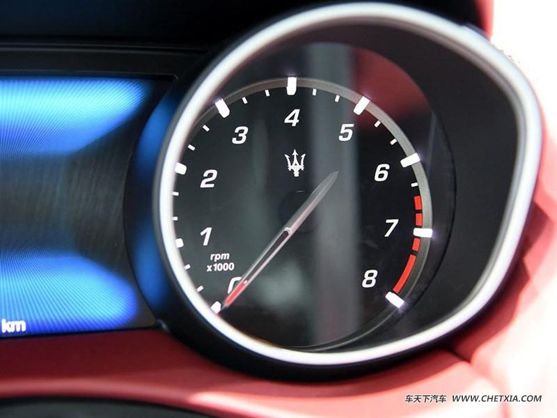 ɯ Levante Levante 2016 3.0T Levante S пط