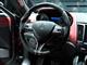 ɯ Levante Levante 2016 3.0T Levante S пط
һҳ