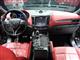ɯ Levante Levante 2016 3.0T Levante S пط
һҳ
