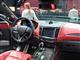 ɯ Levante Levante 2016 3.0T Levante S пط
һҳ