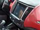 ɯ Levante Levante 2016 3.0T Levante S пط
һҳ