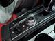 ɯ Levante Levante 2016 3.0T Levante S пط
һҳ