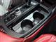 ɯ Levante Levante 2016 3.0T Levante S пط
һҳ