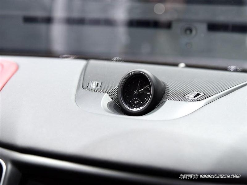 ɯ Levante Levante 2016 3.0T Levante S пط