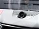 ɯ Levante Levante 2016 3.0T Levante S пط
һҳ
