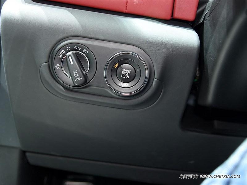 ɯ Levante Levante 2016 3.0T Levante S пط