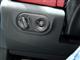 ɯ Levante Levante 2016 3.0T Levante S пط
һҳ