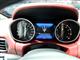 ɯ Levante Levante 2016 3.0T Levante S пط
һҳ