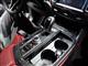 ɯ Levante Levante 2016 3.0T Levante S пط
һҳ