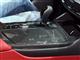 ɯ Levante Levante 2016 3.0T Levante S пط
һҳ