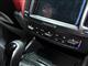 ɯ Levante Levante 2016 3.0T Levante S пط
һҳ