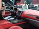 ɯ Levante Levante 2016 3.0T Levante S пط
һҳ