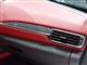 ɯ Levante Levante 2016 3.0T Levante S пط
һҳ
