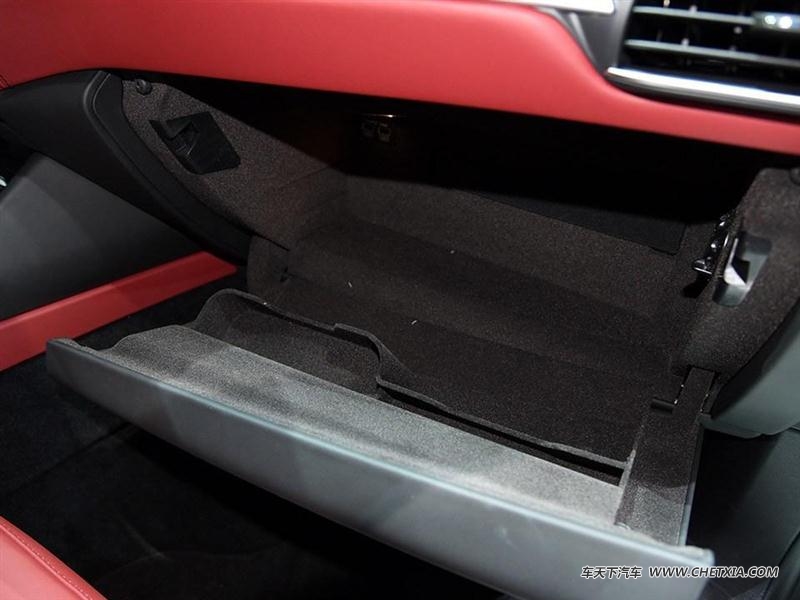 ɯ Levante Levante 2016 3.0T Levante S пط