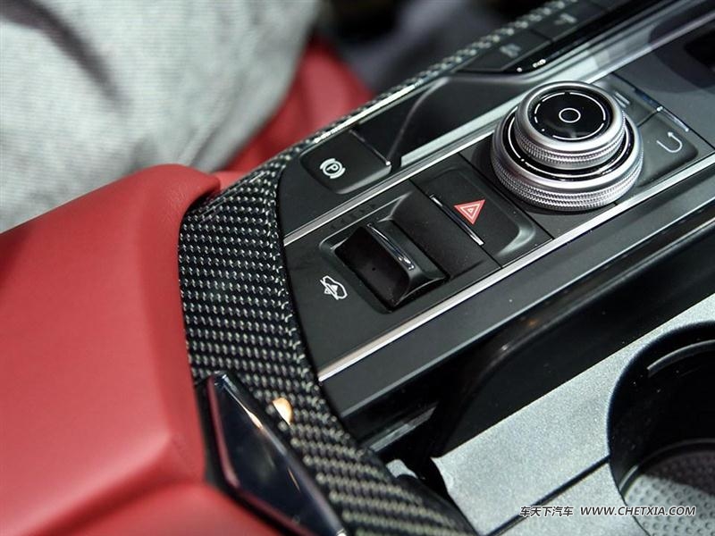 ɯ Levante Levante 2016 3.0T Levante S пط