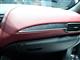 ɯ Levante Levante 2016 3.0T Levante S пط
һҳ