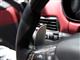 ɯ Levante Levante 2016 3.0T Levante S пط
һҳ