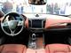 ɯ Levante Levante 2016 3.0T Levante S пط
һҳ