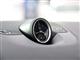 ɯ Levante Levante 2016 3.0T Levante S пط
һҳ