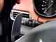 ɯ Levante Levante 2016 3.0T Levante S пط
һҳ