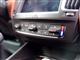 ɯ Levante Levante 2016 3.0T Levante S пط
һҳ