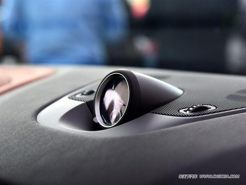 ɯ Levante Levante 2016 3.0T Levante S пط