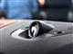 ɯ Levante Levante 2016 3.0T Levante S пط
һҳ