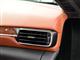 ɯ Levante Levante 2016 3.0T Levante S пط
һҳ