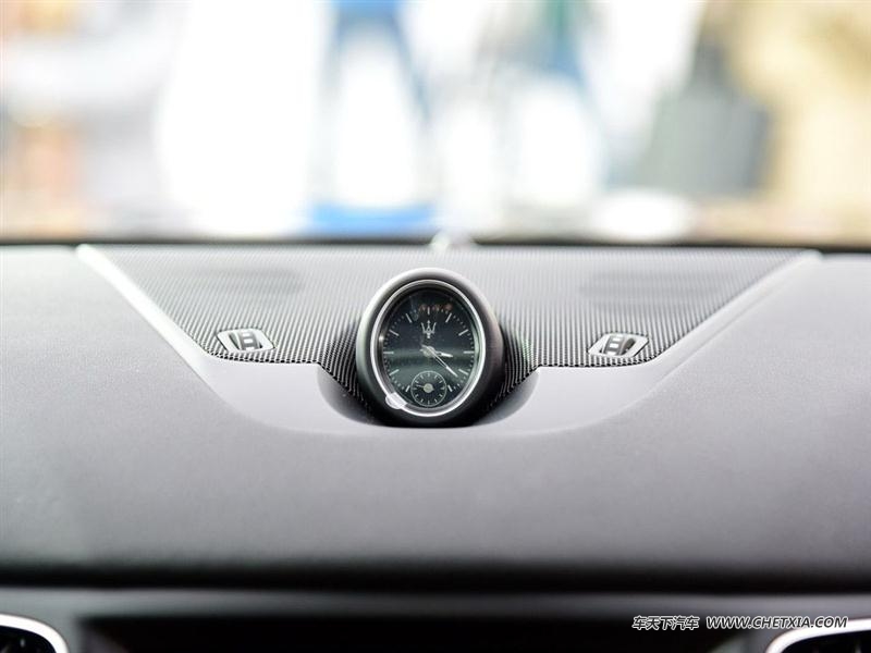 ɯ Levante Levante 2016 3.0T Levante S пط