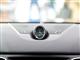 ɯ Levante Levante 2016 3.0T Levante S пط
һҳ