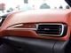 ɯ Levante Levante 2016 3.0T Levante S пط
һҳ