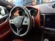 ɯ Levante Levante 2016 3.0T Levante S пط
һҳ