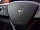 ɯ Levante Levante 2016 3.0T Levante S пط
һҳ