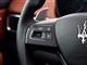 ɯ Levante Levante 2016 3.0T Levante S пط
һҳ