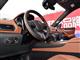 ɯ Levante Levante 2016 3.0T Levante S пط
һҳ