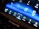 ɯ Levante Levante 2016 3.0T Levante S пط
һҳ