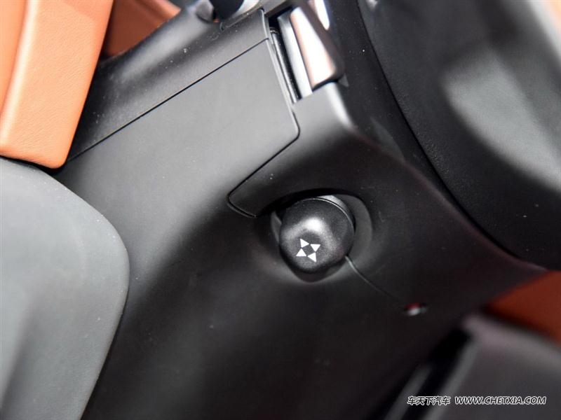 ɯ Levante Levante 2016 3.0T Levante S пط