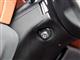 ɯ Levante Levante 2016 3.0T Levante S пط
һҳ