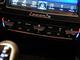 ɯ Levante Levante 2016 3.0T Levante S пط
һҳ