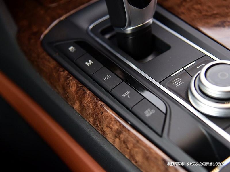 ɯ Levante Levante 2016 3.0T Levante S пط