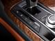 ɯ Levante Levante 2016 3.0T Levante S пط
һҳ