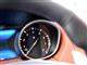 ɯ Levante Levante 2016 3.0T Levante S пط
һҳ