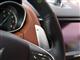 ɯ Levante Levante 2016 3.0T Levante S пط
һҳ