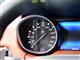 ɯ Levante Levante 2016 3.0T Levante S пط
һҳ