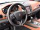 ɯ Levante Levante 2016 3.0T Levante S пط
һҳ