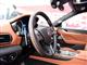 ɯ Levante Levante 2016 3.0T Levante S пط
һҳ