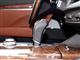 ɯ Levante Levante 2016 3.0T Levante S пط
һҳ