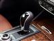 ɯ Levante Levante 2016 3.0T Levante S пط
һҳ
