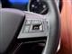ɯ Levante Levante 2016 3.0T Levante S пط
һҳ
