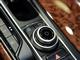 ɯ Levante Levante 2016 3.0T Levante S пط
һҳ